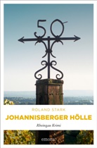 Roland Stark - Johannisberger Hölle