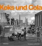 Wilfried Kaute - Koks und Cola