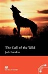 Jack London - The Call of the Wild: pre-intermediate