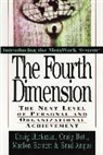 Brad Angus, Angus Brad, Marlon Berrett, Berrett Marlon, Craig Bott, Bott Craig... - Fourth Dimension