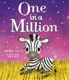 Smriti Halls, Aye Nila - One in a Million