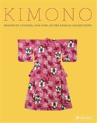 Kimono