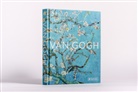 Anne Sefrioui - Van Gogh