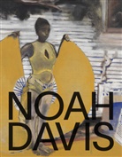 Wells Fray-Smith, Paola Malavassi, Eleanor Nairne - Noah Davis