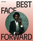 Gerry Badger - Best Face Forward
