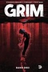 Stephanie Phillips, Flaviano, Rico Renzi - Grim 3