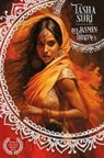 Tasha Suri - Der Jasmin-Thron (Die brennenden Reiche 1): Eine sapphische Romantasy | World-Fantasy-Award-Gewinner und Booktok-Sensation!