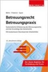 Horst Böhm, Johannes Friedrich, Reinhold Spanl - Gruppentagebuch für Kindergarten, Krippe und Hort