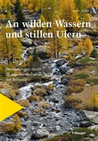 Eric A Soder, Eric A. Soder - An wilden Wassern und stillen Ufern