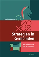 Curdin Derungs - Strategien in Gemeinden