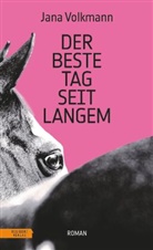 Packshot