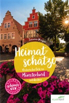 Susanne Wingels - Heimatschätze Münsterland