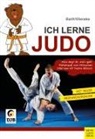 Katrin Barth, Frank Wienecke - Ich lerne Judo