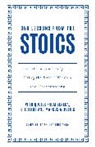 Andrea Kirk Assaf - 365 Lessons from the Stoics