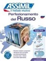 Mario Altare, Victoria Melnikova-Suchet, Melnikova-Suchet V., Elena Treu - Perfezionamento del russo : super pack