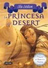 Tea Stilton, Silvia Bigolin - La princesa del desert