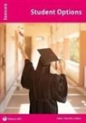 Danielle Lobban - Student Options