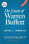 Warren E Buffett, Lawrence A Cunningham, Lawrence A. Cunningham, Cunningham Lawrence A. - The Essays of Warren Buffett - 8th ed