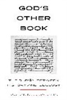Mohammad Salama, Salama Mohammad - Gods Other Book