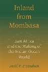 David P. Bresnahan - Inland From Mombasa