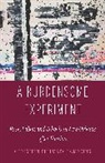 Christien Philmarc Tompkins - Burdensome Experiment