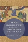 Dustin Klinger - Being Another Way