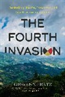 Giovanni Batz - Fourth Invasion