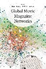 Eric Conway Hoyt, Kelley Conway, Eric Hoyt - Global Movie Magazine Networks