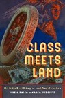 Dr. Maria Ruggiero Kaika, Maria Kaika, Luca Ruggiero - Class Meets Land