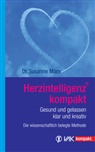 Susanne Marx - Herzintelligenz kompakt