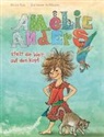 Kathleen Hoffmann, Michael Rau, Kathleen Hoffmann - Amelie Anders