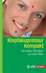 Susanne Marx, Susanne (Dr.) Marx - Klopfakupressur kompakt