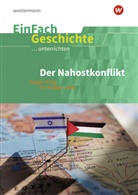Marco Anniser, Satter, Oliver Satter - EinFach Geschichte ...unterrichten