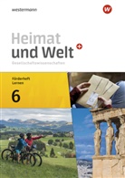 Jürgen Nebel - Heimat und Welt Plus - Ausgabe 2024 für Berlin und Brandenburg