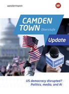 Camden Town Oberstufe Update