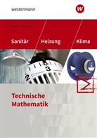 Herbert Ackermann, Herbert Zierhut - Sanitär-, Heizungs- und Klimatechnik
