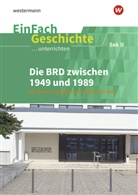 Marco Anniser, Marco Anniser, Oliver Satter, Satter, Oliver Satter - EinFach Geschichte ...unterrichten
