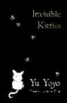 Yu Yoyo - Invisible Kitties