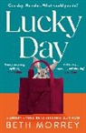 Beth Morrey - Lucky Day