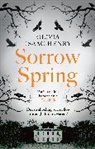 Olivia Isaac-Henry - Sorrow Spring