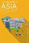 John McKay - Contemporary Asia
