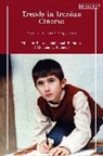 Behrooz Mahmoodi-Bakhtiari, Mohammad Rahmati, Behrooz Mahmoodi-Bakhtiari, Mohammad Rahmati - Trends in Iranian Cinema