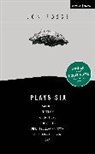 Jon Fosse, Fosse Jon - Fosse: Plays Six