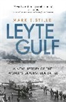Mark Stille, Stille Mark - Leyte Gulf
