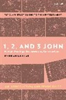 Warren Carter - 1, 2, and 3 John: An Introduction and Study Guide
