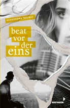 Alexandra Helmig - Beat vor der Eins