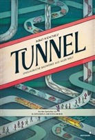 Kiko Sanchez, Kiko Sanchez, Katharina Diestelmeier - Tunnel