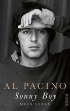 Al Pacino - Sonny Boy