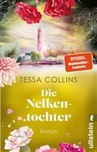 Tessa Collins - Die Nelkentochter