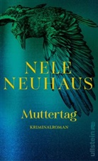 Nele Neuhaus - Muttertag